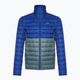 Ανδρικό Patagonia Down Sweater jacket passage blue 3