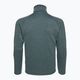 Ανδρικό Patagonia Better Sweater 1/4 Zip fleece φούτερ φούτερ nouveau πράσινο 2