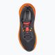 Γυναικεία παπούτσια για τρέξιμο HOKA Challenger ATR 6 γκρι 1106512-CCLL 5