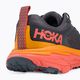 Γυναικεία παπούτσια για τρέξιμο HOKA Challenger ATR 6 γκρι 1106512-CCLL 8
