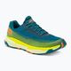 HOKA ανδρικά παπούτσια για τρέξιμο Torrent 2 μπλε κοραλλί/βράδυ primrose