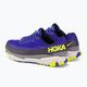 Ανδρικά παπούτσια για τρέξιμο HOKA Torrent 2 μπλε/sharkskin 4