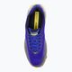 Ανδρικά παπούτσια για τρέξιμο HOKA Torrent 2 μπλε/sharkskin 5