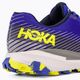 Ανδρικά παπούτσια για τρέξιμο HOKA Torrent 2 μπλε/sharkskin 9
