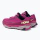 Γυναικεία παπούτσια για τρέξιμο HOKA Torrent 2 festival fuchsia/ibis rose 4