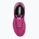 Γυναικεία παπούτσια για τρέξιμο HOKA Torrent 2 festival fuchsia/ibis rose 5