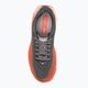 Γυναικεία παπούτσια για τρέξιμο HOKA Torrent 2 castlerock/camellia 5