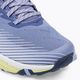 Γυναικεία παπούτσια για τρέξιμο HOKA Torrent 2 μοβ εντύπωση/πεταλούδα 7