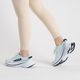 Γυναικεία παπούτσια για τρέξιμο HOKA Bondi X μπλε 1113513-BGBS 3