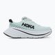 Γυναικεία παπούτσια για τρέξιμο HOKA Bondi X μπλε 1113513-BGBS 4