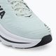Γυναικεία παπούτσια για τρέξιμο HOKA Bondi X μπλε 1113513-BGBS 9