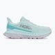 Γυναικεία παπούτσια για τρέξιμο HOKA Mach 4 μπλε 113529-BGCS 2