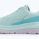 Γυναικεία παπούτσια για τρέξιμο HOKA Mach 4 μπλε 113529-BGCS 10
