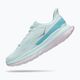 Γυναικεία παπούτσια για τρέξιμο HOKA Mach 4 μπλε 113529-BGCS 12