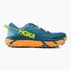 HOKA ανδρικά παπούτσια για τρέξιμο Mafate Speed 3 μπλε 1113530-CSRY 2