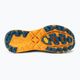 HOKA ανδρικά παπούτσια για τρέξιμο Mafate Speed 3 μπλε 1113530-CSRY 4