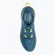 HOKA ανδρικά παπούτσια για τρέξιμο Mafate Speed 3 μπλε 1113530-CSRY 6