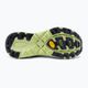 Γυναικεία παπούτσια για τρέξιμο HOKA Mafate Speed 3 ροζ 1113531-FFBT 4