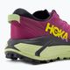 Γυναικεία παπούτσια για τρέξιμο HOKA Mafate Speed 3 ροζ 1113531-FFBT 7