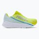HOKA Rocket X blue glass/evening primrose παπούτσια για τρέξιμο 2