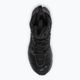 Γυναικείες μπότες πεζοπορίας HOKA Anacapa Mid GTX μαύρο 1119372-BBLC 5