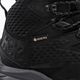 Γυναικείες μπότες πεζοπορίας HOKA Anacapa Mid GTX μαύρο 1119372-BBLC 8