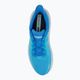 HOKA ανδρικά παπούτσια για τρέξιμο Clifton 8 μπλε 1119393-IBSB 6