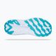 HOKA ανδρικά παπούτσια για τρέξιμο Clifton 8 μπλε 1119393-IBSB 13