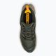 Ανδρικές μπότες πεζοπορίας HOKA Anacapa Low GTX πράσινο 1122017-DBRYL 6
