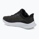 Ανδρικά παπούτσια για τρέξιμο HOKA Hoka Solimar μαύρο/λευκό 3