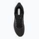 Ανδρικά παπούτσια για τρέξιμο HOKA Hoka Solimar μαύρο/λευκό 5