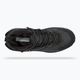 Ανδρικές μπότες πεζοπορίας HOKA Kaha 2 GTX μαύρο 1123155-BBLC 13
