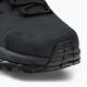 Ανδρικές μπότες πεζοπορίας HOKA Kaha 2 GTX μαύρο 1123155-BBLC 7
