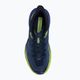 HOKA Speedgoat 5 ανδρικά παπούτσια για τρέξιμο μπλε 1123157-OSBN 5
