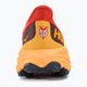 Ανδρικά παπούτσια τρεξίματος HOKA Speedgoat 5 fiesta/radiant yellow 6