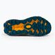 Γυναικεία παπούτσια για τρέξιμο HOKA Speedgoat 5 μπλε-πορτοκαλί 1123158-BCCML 7