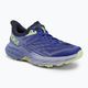 Γυναικεία παπούτσια για τρέξιμο HOKA Speedgoat 5 μπλε 1123158-PIBN