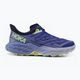 Γυναικεία παπούτσια για τρέξιμο HOKA Speedgoat 5 μπλε 1123158-PIBN 2
