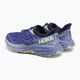 Γυναικεία παπούτσια για τρέξιμο HOKA Speedgoat 5 μπλε 1123158-PIBN 6
