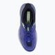 Γυναικεία παπούτσια για τρέξιμο HOKA Speedgoat 5 μπλε 1123158-PIBN 7