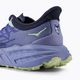 Γυναικεία παπούτσια για τρέξιμο HOKA Speedgoat 5 μπλε 1123158-PIBN 11