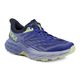 Γυναικεία παπούτσια για τρέξιμο HOKA Speedgoat 5 μπλε 1123158-PIBN 12