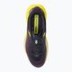 Γυναικεία παπούτσια για τρέξιμο HOKA Speedgoat 5 μπλε γραφίτης/βράδυ primrose 5