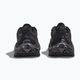Ανδρικές μπότες πεζοπορίας HOKA Kaha 2 Low GTX μαύρο/μαύρο 13