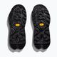 Ανδρικές μπότες πεζοπορίας HOKA Kaha 2 Low GTX μαύρο/μαύρο 14