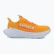 HOKA ανδρικά παπούτσια για τρέξιμο Carbon X 3 πορτοκαλί 1123192-RYCM 2