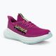 Γυναικεία παπούτσια για τρέξιμο HOKA Carbon X 3 ροζ 1123193-FFBL