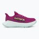 Γυναικεία παπούτσια για τρέξιμο HOKA Carbon X 3 ροζ 1123193-FFBL 4