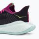 Γυναικεία παπούτσια για τρέξιμο HOKA Carbon X 3 ροζ 1123193-FFBL 12