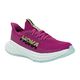Γυναικεία παπούτσια για τρέξιμο HOKA Carbon X 3 ροζ 1123193-FFBL 13